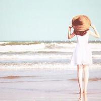 岁月静好现实安稳