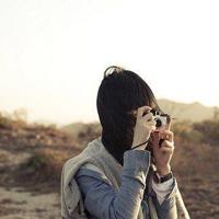 中国女性文化论坛