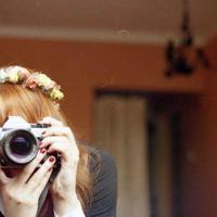 刘墉处世智慧:处人避短