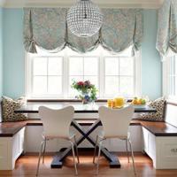 大鬼和小鬼的故事