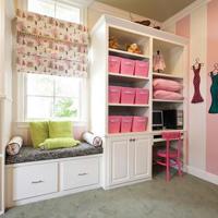 “理财帝”经典语录及精彩解说不容错过