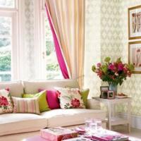 哑巴娘离婚养大闺女 女儿嫌丢人去找爹 忘敲门听见后妈的话