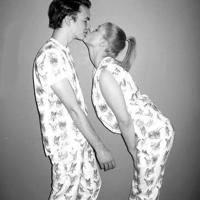 中学生美文摘抄600字