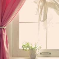 结婚吧,我等不及三年了