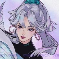 发哥发嫂相濡以沫29年