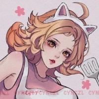 水晶的颜色与爱情