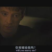 乐观积极的句子