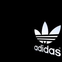 关于心情的句子