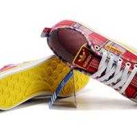 在夏日（组诗）