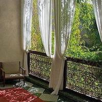 浪漫的话，浪漫情话，最浪漫的话