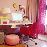 我终于明白：曲终人散的寂寞