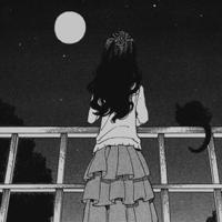 最美雨后彩虹励志文字图片_阳光总在风雨后