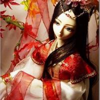 失恋后,有钱姑娘和没钱姑娘的区别