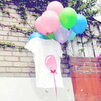 这些女生很容易成剩女 有你在吗？