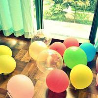 晚上谁在洗澡房