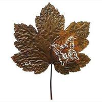 相亲相爱的人不能互为老师