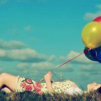 品父母爱，感父母恩