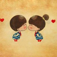 最坏的时光最好的人