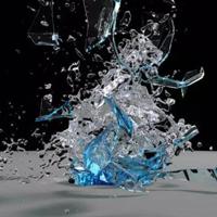 诗情论（组诗）