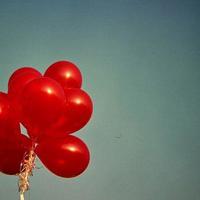 乱女小芳全集第一章 中国白胖肥熟妇bbw