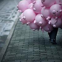 这场爱情游戏，我只是第三者