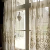 志不强者智不达,言不信者行不果