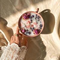 那一夜他比我更爱我