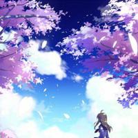 女厕所之突然出现的手