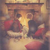 放不下的时候,多想想对方是怎么放下你的。