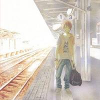 夫妻之间也要感恩