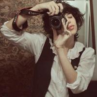 浅浅恋，浅浅爱