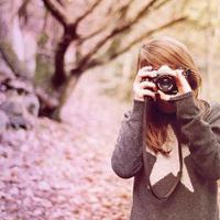 我们约定来生做一匹狼