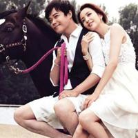 校花坠崖灵异事件