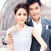 最是一年春好处—遇见美好,遇见春天