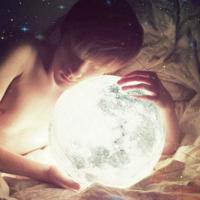 高中生美文摘抄800字