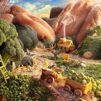 努力放下的说说心情语录：别让自己爱的那么卑微