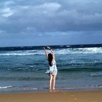 慢下来，才能品味到生活的滋味