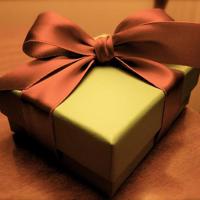 公车上,美女让我亲嘴