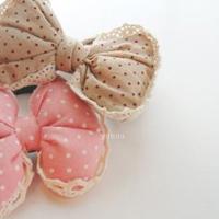 冷笑话大全要不就被你砸死了