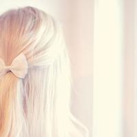 张爱玲经典爱情语录、因为懂得,所以慈悲