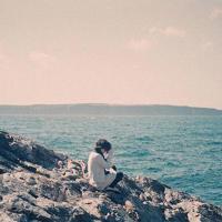 牛B、装B、傻B之间的区别