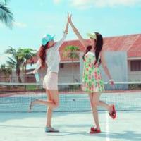 谁强暴了我的青春