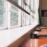 杨尔：这是咱闺女头回说人话，我算知道软刀子怎么杀人了.