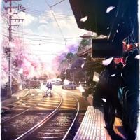 请不要跳过欲望的细节