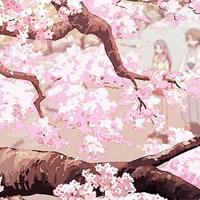 最有哲理的一句话，富有哲理的话