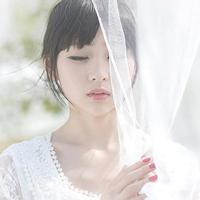 经典伤感爱情语录 伤感爱情语录短句
