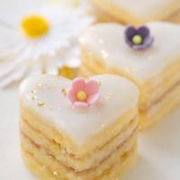 绝境脱身_民间鬼故事