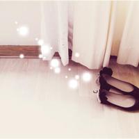 有一种朋友不要要时刻想起但永远也不会忘记