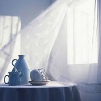 致毕业的青春句子简短离别伤感语录说说大全精选