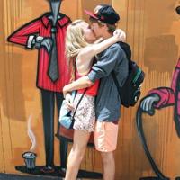 诡异农村之千年老尸